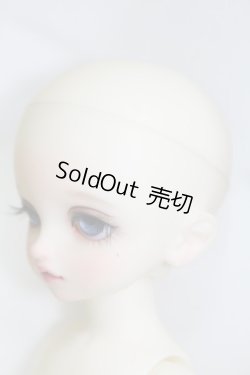 画像3: 幼SD/L'oiseau bleu 青い鳥 I-23-12-24-1002-TO-ZI