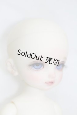 画像4: 幼SD/L'oiseau bleu 青い鳥 I-23-12-24-1002-TO-ZI