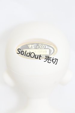 画像5: 幼SD/L'oiseau bleu 青い鳥 I-23-12-24-1002-TO-ZI