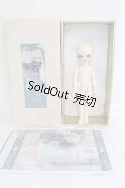 画像6: 幼SD/L'oiseau bleu 青い鳥 I-23-12-24-1002-TO-ZI