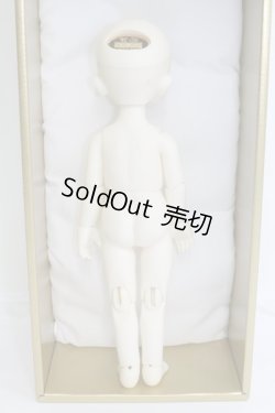 画像7: 幼SD/L'oiseau bleu 青い鳥 I-23-12-24-1002-TO-ZI