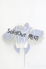 幼SD/OF 青い鳥 L'oiseau bleu：ボークス製 I-25-04-27-2061-TO-ZI
