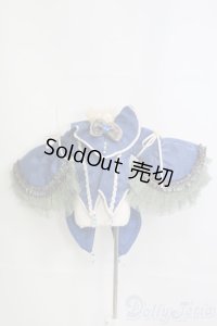 幼SD/OF 青い鳥 L'oiseau bleu：ボークス製 I-25-04-27-2061-TO-ZI