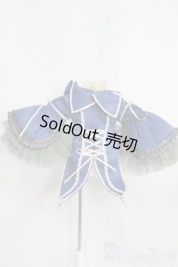 画像2: 幼SD/OF 青い鳥 L'oiseau bleu:ボークス製 I-25-04-27-2061-TO-ZI