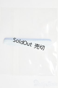 画像3: 幼SD/OF 青い鳥 L'oiseau bleu:ボークス製 I-25-04-27-2061-TO-ZI