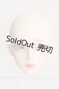 DOLL CHATEAU/Lafalヘッド I-23-12-24-1062-TO-ZI