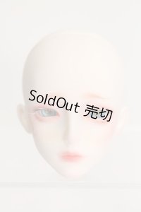 DOLL CHATEAU/Lafalヘッド I-23-12-24-1062-TO-ZI