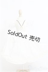 MDD/OF 衣装セット I-25-03-30-3072-TO-ZI