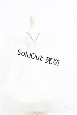 画像1: MDD/OF 衣装セット I-25-03-30-3072-TO-ZI