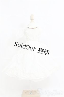 画像2: MDD/OF 衣装セット I-25-03-30-3072-TO-ZI