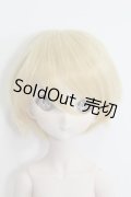 MDD/ドリームチョイス I-23-12-24-1005-TO-ZI
