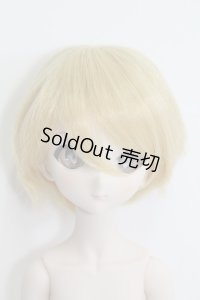 MDD/ドリームチョイス I-23-12-24-1005-TO-ZI