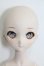 画像2: MDD/ドリームチョイス I-23-12-24-1005-TO-ZI (2)