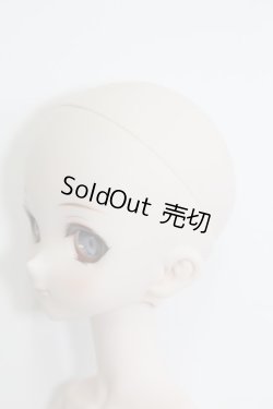 画像3: MDD/ドリームチョイス I-23-12-24-1005-TO-ZI