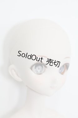 画像4: MDD/ドリームチョイス I-23-12-24-1005-TO-ZI