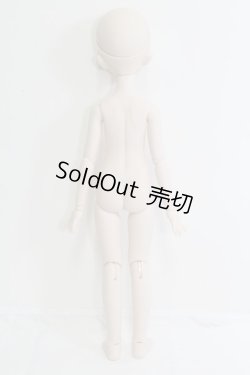 画像6: MDD/ドリームチョイス I-23-12-24-1005-TO-ZI