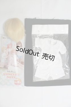 画像7: MDD/ドリームチョイス I-23-12-24-1005-TO-ZI