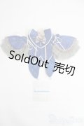 幼SD/OF 青い鳥 L'oiseau bleu：ボークス製 I-25-04-20-3061-TO-ZI