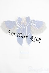 幼SD/OF 青い鳥 L'oiseau bleu：ボークス製 I-25-04-20-3061-TO-ZI