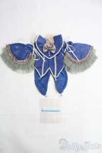 幼SD/OF 青い鳥 L'oiseau bleu：ボークス製 I-25-04-20-3061-TO-ZI