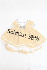 MDD/OF：RosenliaDoll様製衣装 フラワーレター I-25-03-30-3071-KN-ZI