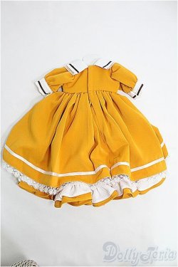 画像2: MDD/OF：RosenliaDoll様製衣装 フラワーレター I-25-03-30-3071-KN-ZI