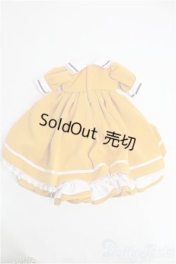 画像2: MDD/OF：RosenliaDoll様製衣装 フラワーレター I-25-03-30-3071-KN-ZI