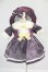 画像1: MDD/OF：RosenliaDoll様製衣装 スターレター I-26-09-24-348-KN-ZI (1)