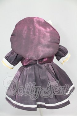 画像2: MDD/OF：RosenliaDoll様製衣装 スターレター I-26-09-24-348-KN-ZI