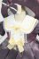 画像3: MDD/OF：RosenliaDoll様製衣装 スターレター I-26-09-24-348-KN-ZI (3)