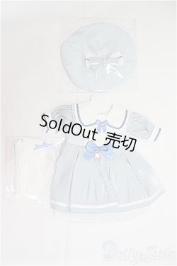 画像1: MDD/OF：RosenliaDoll様製衣装 スターレター I-25-03-30-2065-KN-ZI