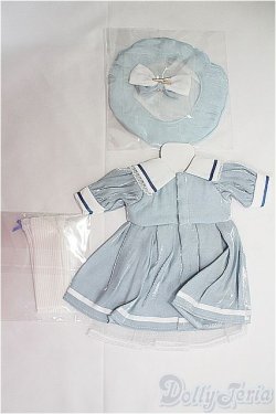 画像2: MDD/OF：RosenliaDoll様製衣装 スターレター I-25-03-30-2065-KN-ZI