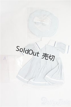 画像2: MDD/OF：RosenliaDoll様製衣装 スターレター I-25-03-30-2065-KN-ZI