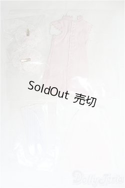 画像2: MDD/OF：RosenliaDoll様製衣装 風華雪月 I-25-04-13-2064-KN-ZI