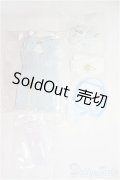 MDD/OF：RosenliaDoll様製衣装 風華雪月 I-25-03-30-2066-KN-ZI