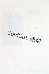 MDD/OF：RosenliaDoll様製衣装 風華雪月 I-25-03-30-2066-KN-ZI