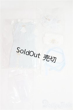画像1: MDD/OF：RosenliaDoll様製衣装 風華雪月 I-25-03-30-2066-KN-ZI