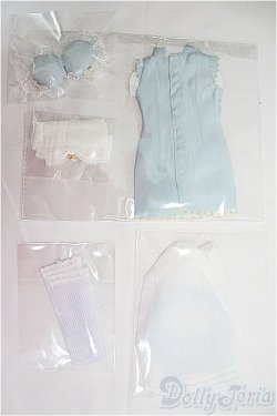 画像2: MDD/OF：RosenliaDoll様製衣装 風華雪月 I-25-03-30-2066-KN-ZI