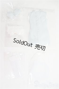 画像2: MDD/OF：RosenliaDoll様製衣装 風華雪月 I-25-03-30-2066-KN-ZI