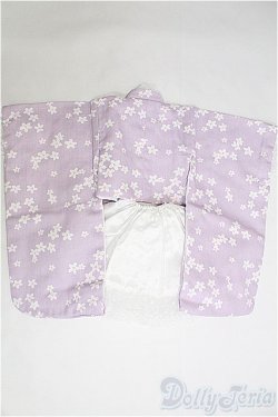 画像2: MDD/OF：RosenliaDoll様製着物風衣装セット I-25-04-06-3064-KN-ZI