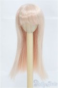 6〜7inch/ウィッグ I-25-03-23-3015-KN-ZI