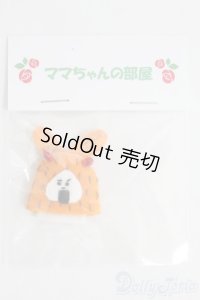 ワンダーフロッグ/OF フォーチュンワンダサイズ衣装 I-25-05-04-3137-TO-ZI