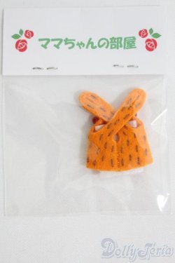 画像2: ワンダーフロッグ/OF フォーチュンワンダサイズ衣装 I-25-05-04-3137-TO-ZI
