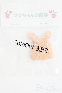 画像2: ワンダーフロッグ/OF フォーチュンワンダサイズ衣装 I-25-05-04-3137-TO-ZI