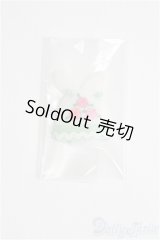ワンダーフロッグ/OF フォーチュンワンダサイズ衣装 I-25-08-10-282-TO-ZI