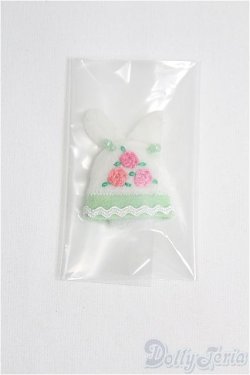 画像1: ワンダーフロッグ/OF フォーチュンワンダサイズ衣装 I-25-08-10-282-TO-ZI