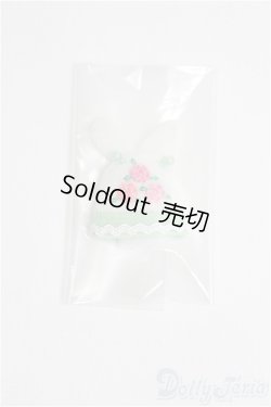 画像1: ワンダーフロッグ/OF フォーチュンワンダサイズ衣装 I-25-08-10-282-TO-ZI