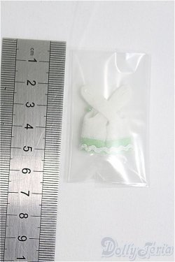 画像2: ワンダーフロッグ/OF フォーチュンワンダサイズ衣装 I-25-08-10-282-TO-ZI
