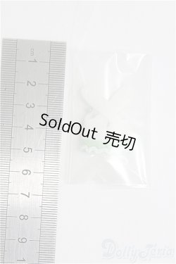画像2: ワンダーフロッグ/OF フォーチュンワンダサイズ衣装 I-25-08-10-282-TO-ZI