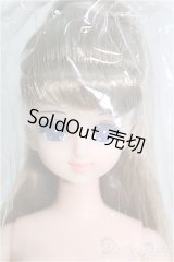 ジェニー/マリーン：おたのしみドール I-25-06-22-1088-TO-ZI